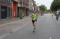 Domestic 5k (118)